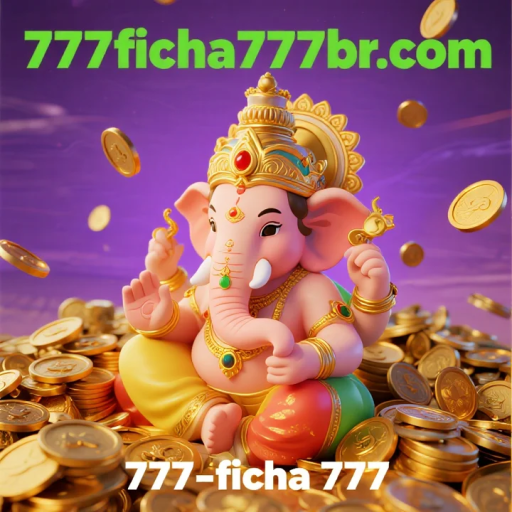 777-ficha 777 3